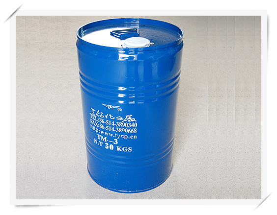 涂料、油墨用